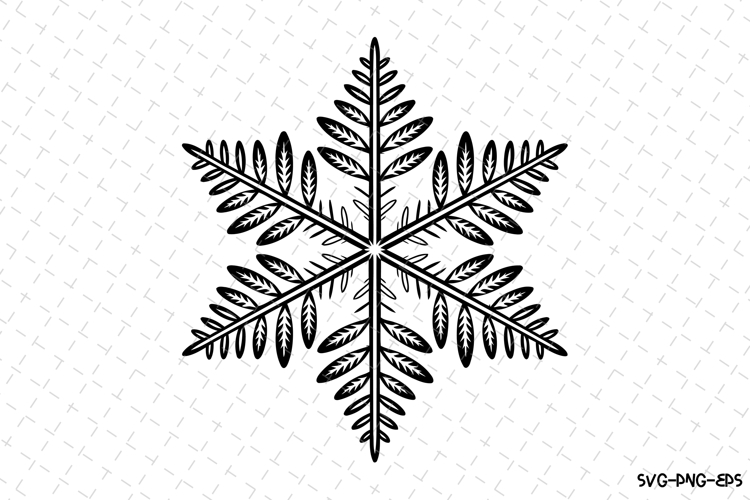 Xmas Clipart Image 19