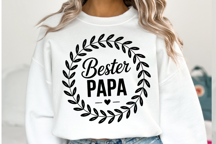 T-Shirt Designs Image 6