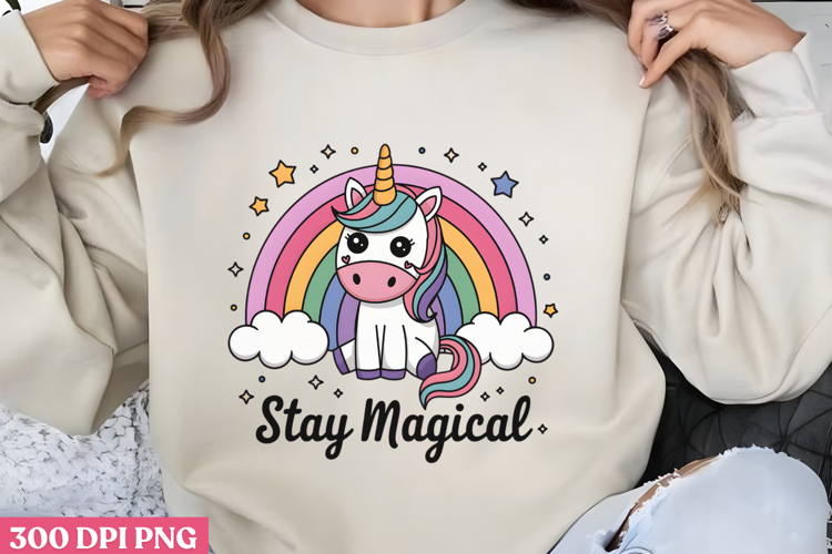 T-Shirt Designs Image 12