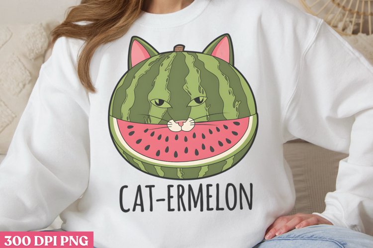 T-Shirt Designs Image 10