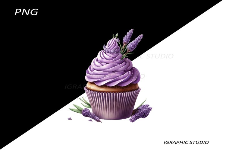 Birthday Clipart