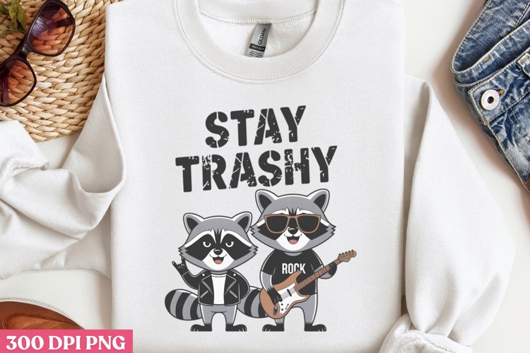 T-Shirt Designs Image 6