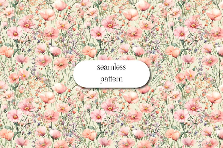 Paper Flowers Svg Image 15