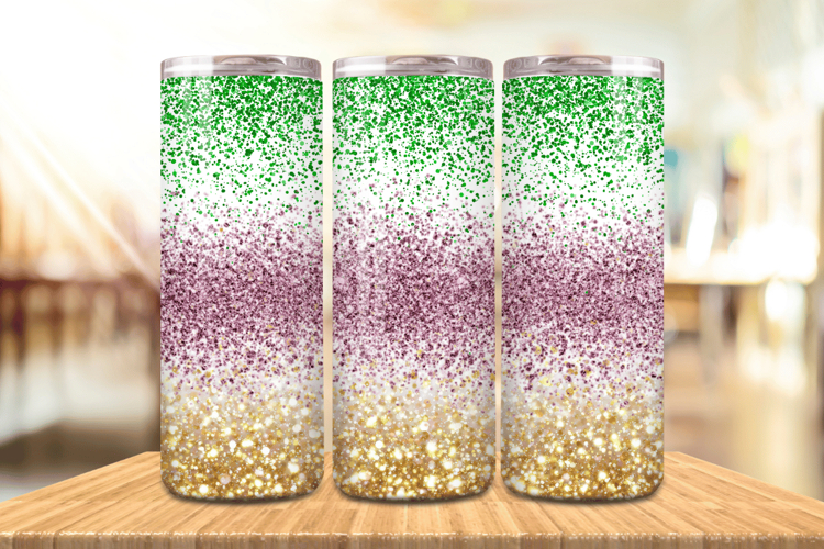 St Patricks Day Sublimation Image 18