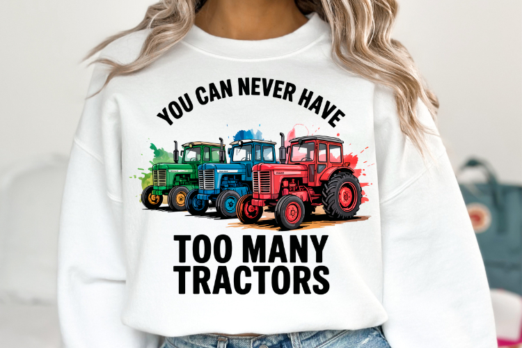 T-Shirt Designs