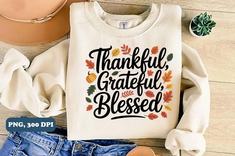 Fall Sublimation png design, Fall png t-shirt design
