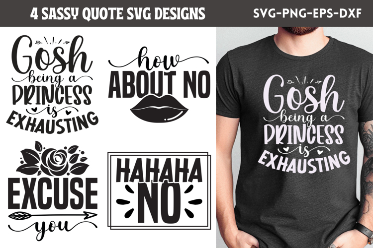 Office Svg Image 3