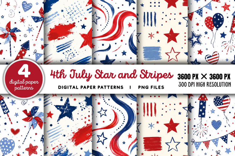 Red Flag Clipart Image 3