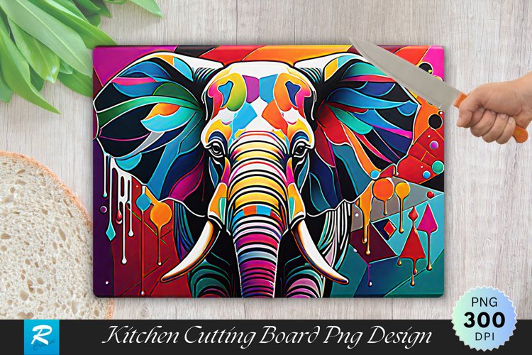 Elephant Png Clipart Image 2