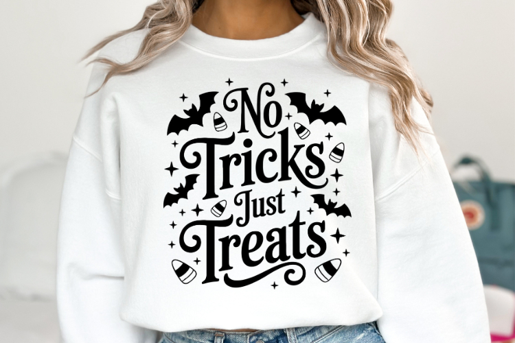 T-Shirt Designs Image 12