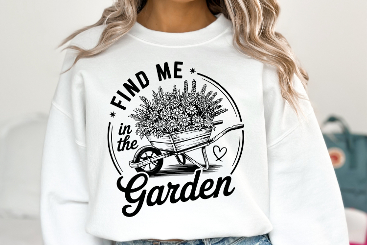 T-Shirt Designs Image 17