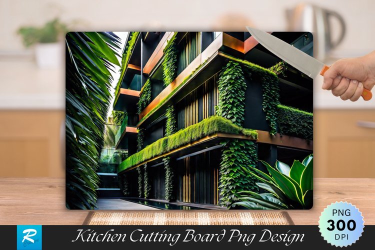 Architect Clipart Image 9