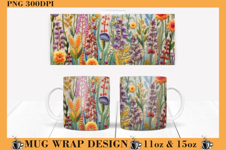 Flower Clipart Png Image 18