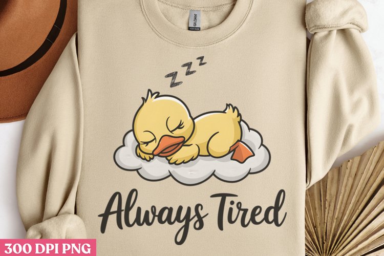 T-Shirt Designs Image 2