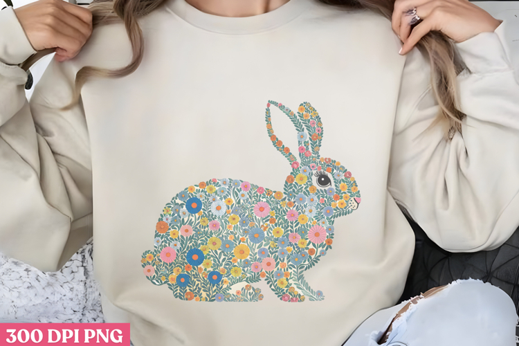 Easter Clipart Image 5