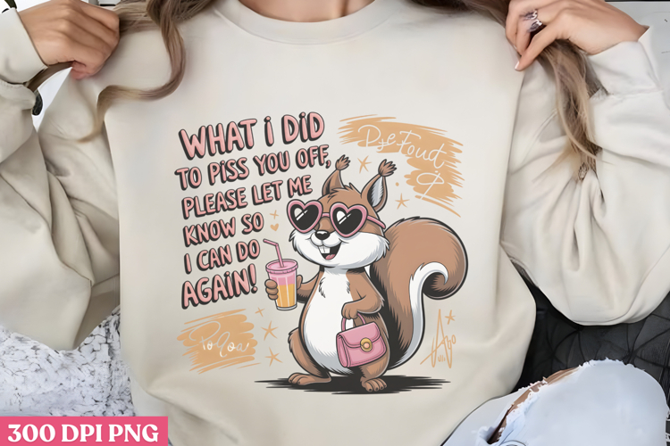 T-Shirt Designs Image 9