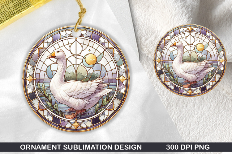 Ornament Png Image 21