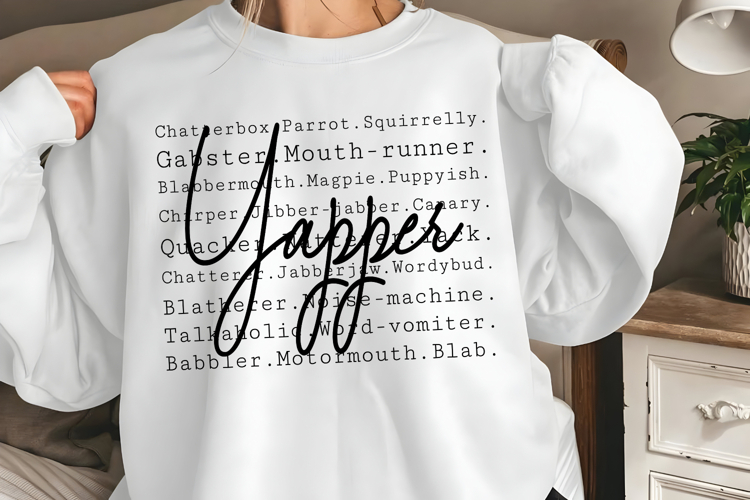 Mum Quotes Svg Image 24