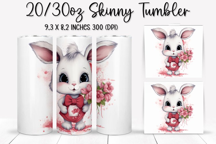 Sublimation Tumbler Designs Image 13