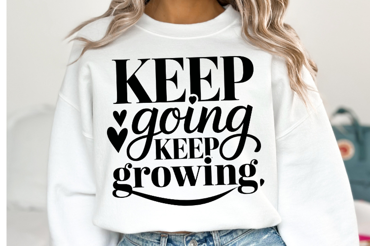T-Shirt Designs Image 15