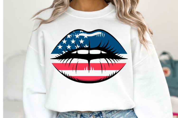 Love Svg Image 13