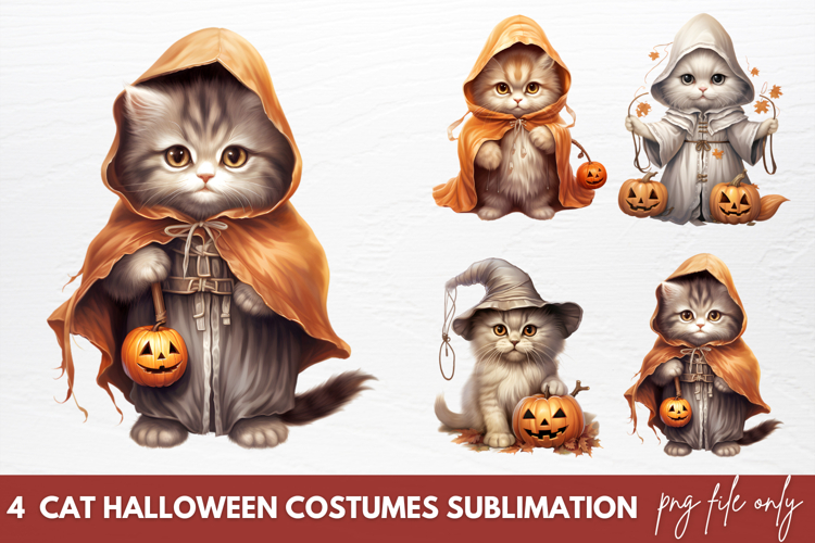 Halloween Bat Clipart Image 17
