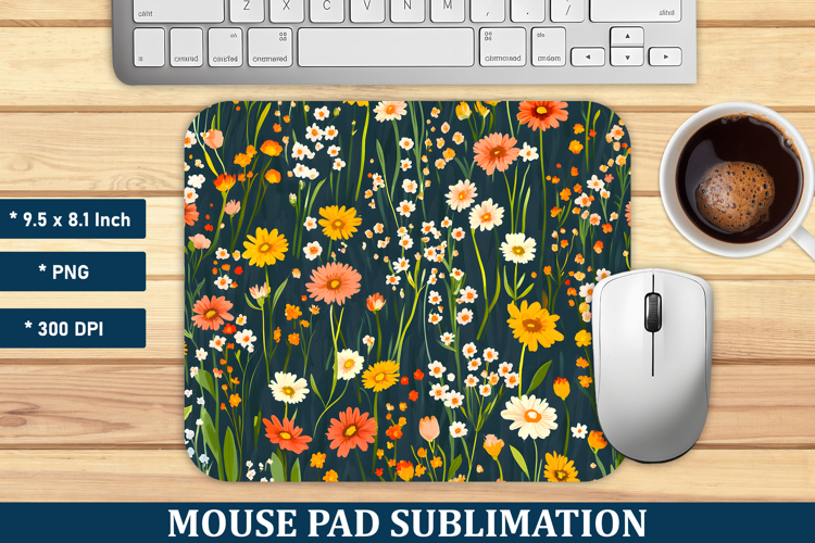Mouse Png Image 22