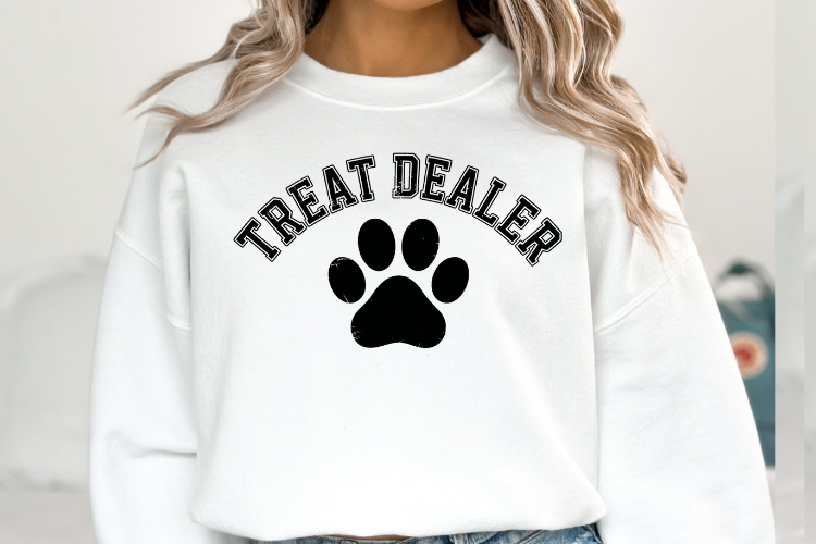 Cricut Sublimation Image 2