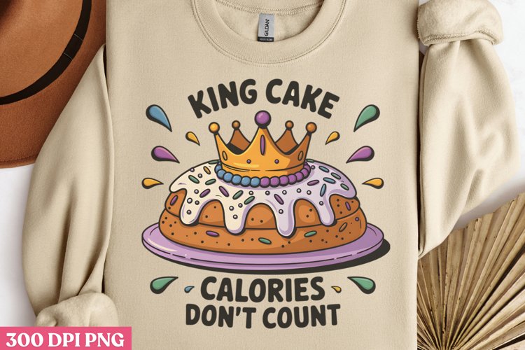 King Png Image 22