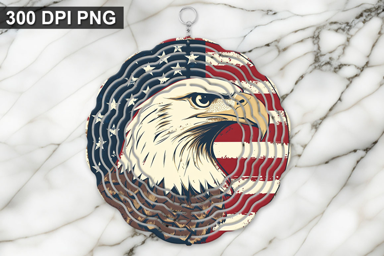 Eagle Png Image 12