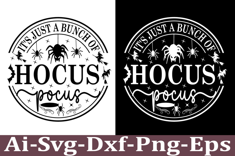 Door Hanger Svg Image 19