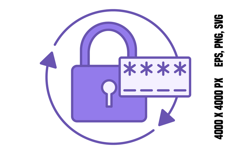 Change Clipart Image 3