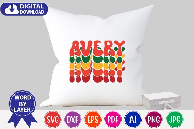 Christmas SVGs Image 19