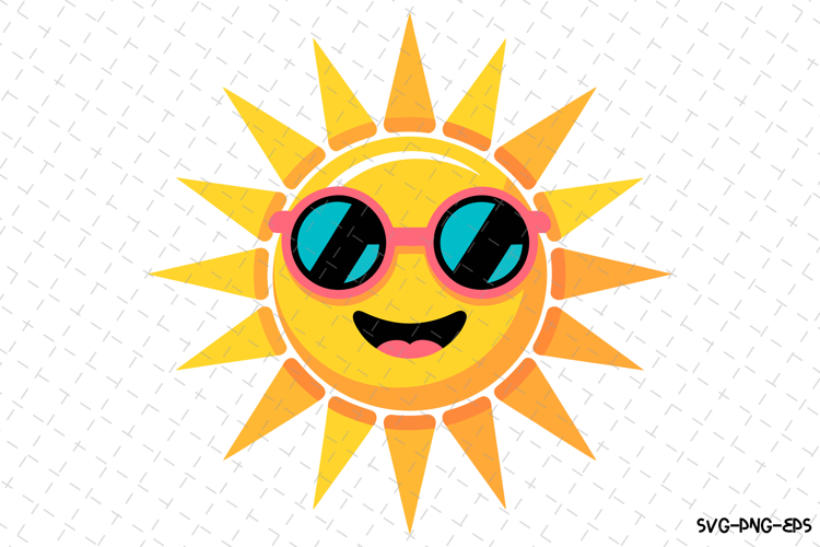 Funny Sublimation Designs Image 18