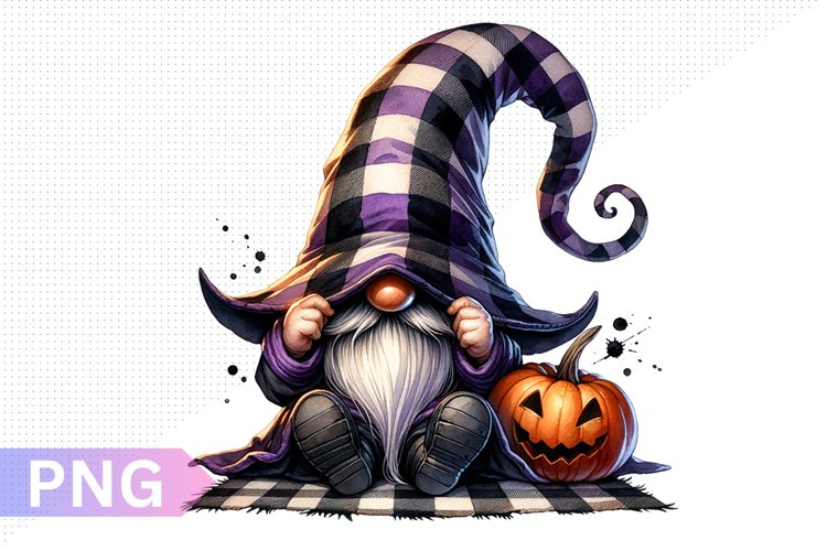 Halloween Png Image 11