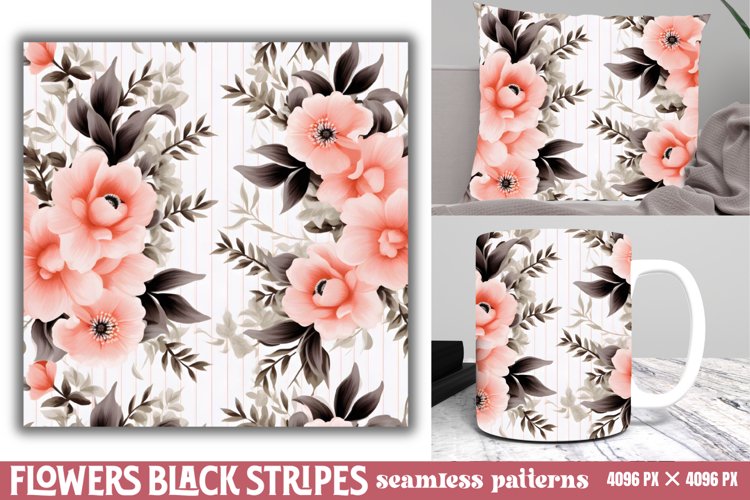 Printable Scrapbook Paper Image 7