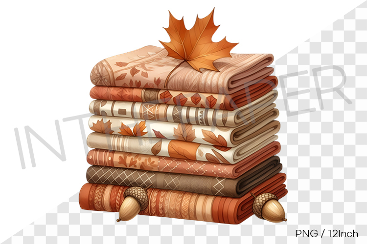 Herbstblatt Png Image 12