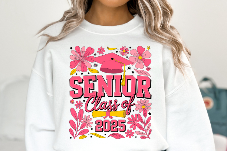 Funny Sublimation Designs Image 5
