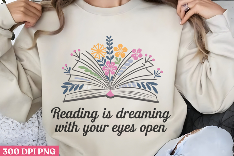 Boho SVG Image 24