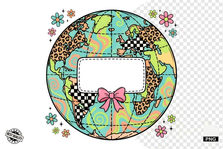 School Clipart Image 8
