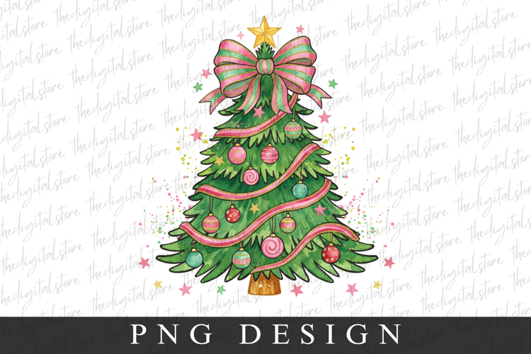 Funny Christmas Ornament Svg Image 18