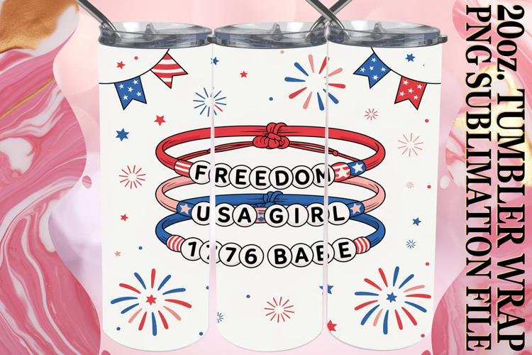 Geburtstag Png Image 24
