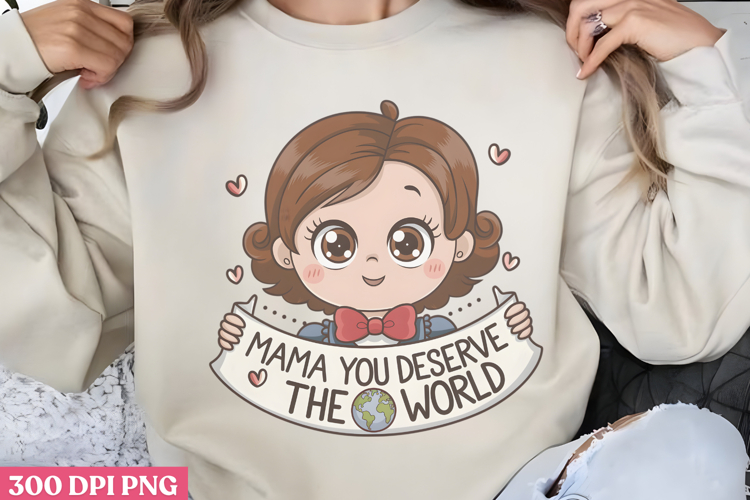 Boho SVG Image 4