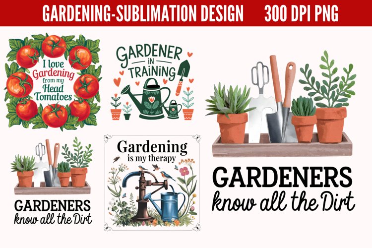 T-Shirt Designs Image 24
