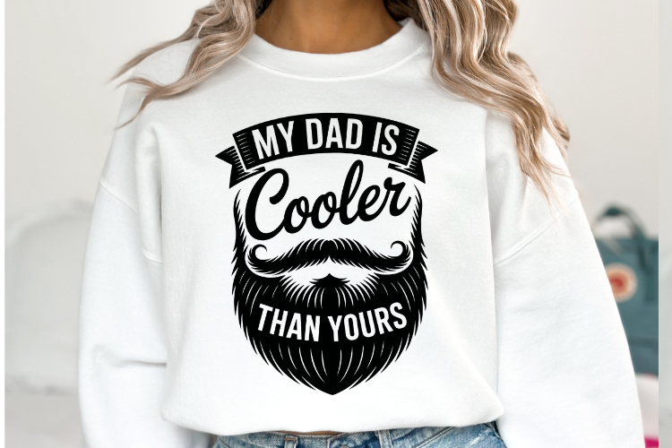 T-Shirt Designs Image 3