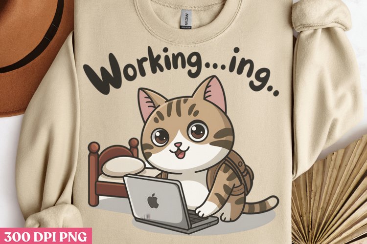 T-Shirt Designs Image 12