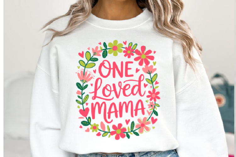 Funny Sublimation Designs Image 16