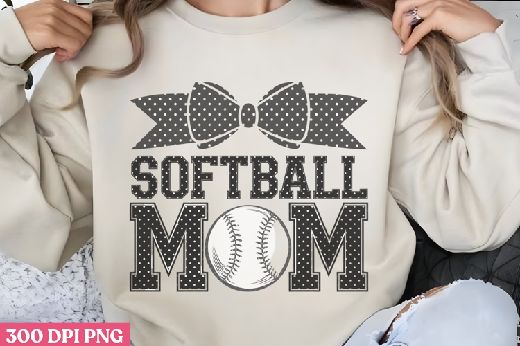 Baseball Sublimation Designs Image 17