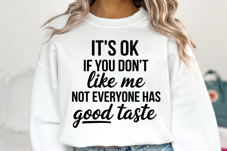 Funny Cricut Svg Image 11