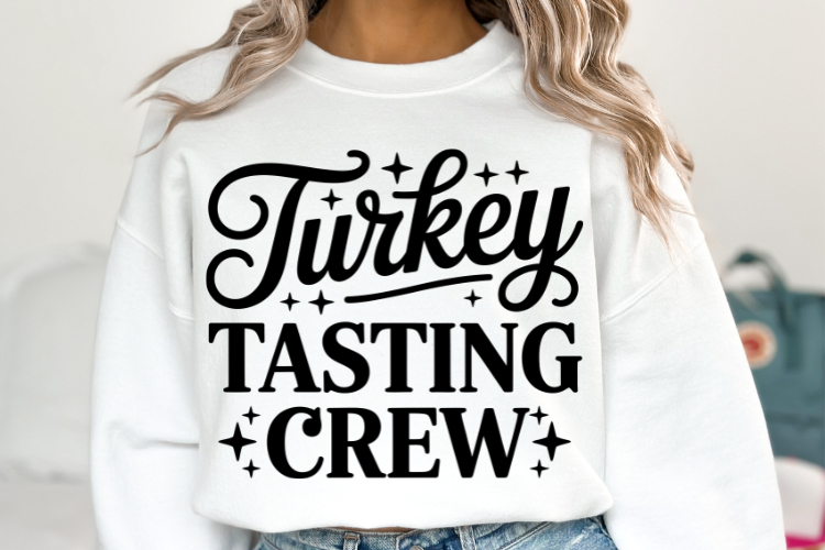 Turkey Silhouette Svg Image 13